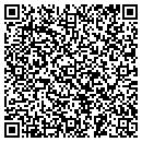 QR code with George L Rule Iii contacts