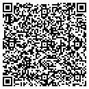 QR code with Gary Sabbadini DDS contacts
