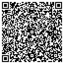 QR code with Estilo Upholstery contacts