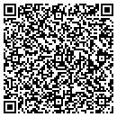 QR code with Southwest National contacts