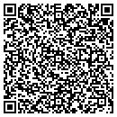 QR code with Shepard Norval contacts