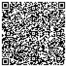 QR code with State Bank of Blue Rapids contacts