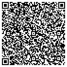 QR code with Express Carpet & Upholstery Cl contacts