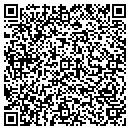 QR code with Twin Falls Institute contacts