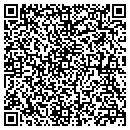 QR code with Sherrod Thomas contacts