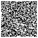 QR code with Fabric Fair Upholstery contacts