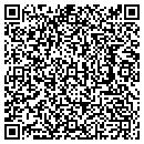 QR code with Fall Creek Upholstery contacts