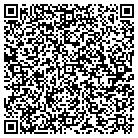 QR code with Kennedy & Kehoe Software Mgmt contacts