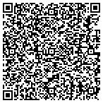 QR code with Gulf Coast Security Life Insurance Inc contacts
