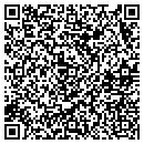 QR code with Tri Century Bank contacts