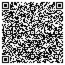 QR code with Fallon Upholstery contacts