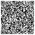 QR code with Cleveland Public Library contacts