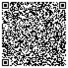 QR code with Auto Body & Restoration contacts