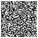 QR code with Ms Js Bakery contacts