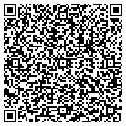 QR code with Cleveland Public Library contacts
