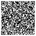 QR code with Harper Agency Inc contacts