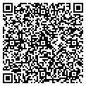 QR code with Shoemaker Mark contacts