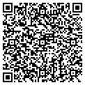 QR code with Mulberry Bakery contacts