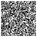 QR code with Fine Designs Inc contacts