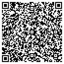QR code with Fine Upholstery By Pizzillo contacts