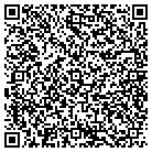 QR code with Apria Healthcare LLC contacts