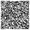 QR code with Finger's Upholstery contacts