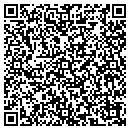 QR code with Vision Connection contacts