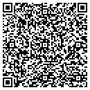 QR code with Clifton Library contacts