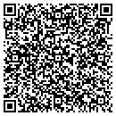 QR code with Nazifa's Bakery contacts