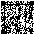 QR code with Columbia Branch Library contacts