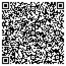 QR code with Arturo D Tomas contacts