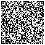 QR code with Festival Of Arts Of Laguna Beach contacts