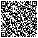 QR code with Nita Baker contacts