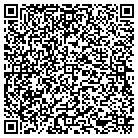 QR code with Columbiana County Law Library contacts