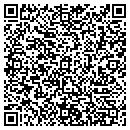 QR code with Simmons Charles contacts
