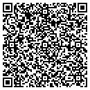 QR code with Aspire Indiana contacts