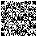 QR code with Houston City Agency contacts
