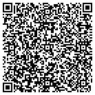 QR code with Assn Cardiovascular Phycians contacts
