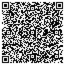 QR code with Forest Interiors contacts