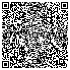 QR code with Columbus Grove Library contacts