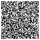 QR code with Columbus Library Reference contacts