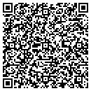 QR code with Hughes Ronald contacts