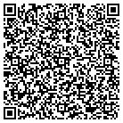QR code with Commonwealth Bank & Trust CO contacts