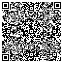 QR code with Inner Echo Designs contacts
