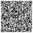 QR code with Imperial Holding Company contacts