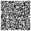 QR code with Smeltzer Chris contacts