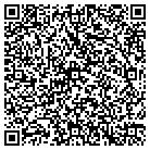 QR code with Pine Mountain Bread CO contacts