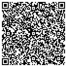 QR code with 49-99 Cooperative Library Sys contacts