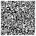 QR code with InfiniteYou Life Insurance contacts