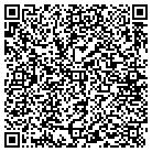 QR code with Columbus Metropolitan Library contacts